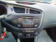 Kia Ceed II Тюмень  - изображение 38