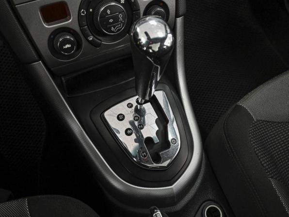 Peugeot 308 I с пробегом 2009 года, цена 570 000 рублей, 213592 км, хэтчбек, Автокод Объявления