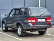 ТагАЗ Road Partner Воронеж  - изображение 26