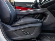 Changan CS55 Plus II Волгоград  - изображение 72