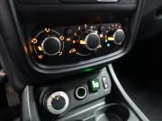 Renault Duster I Ульяновск  - изображение 26