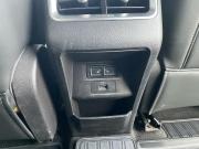 Chery Tiggo 7 Pro Max I Тверь  - изображение 42