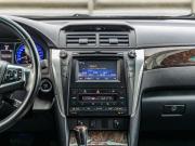Toyota Camry VII (XV50) Рестайлинг Волгоград  - изображение 56