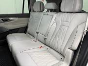 GAC GS8 II Казань  - изображение 48