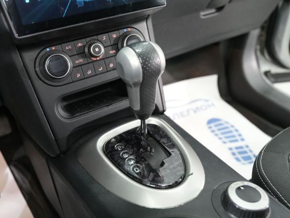 Nissan Qashqai I Рестайлинг с пробегом 2012 года, цена 1 250 000 рублей, 199600 км, внедорожник, Автокод Объявления