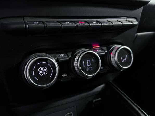 Renault Arkana I с пробегом 2019 года, цена 1 677 000 рублей, 41162 км, внедорожник, Автокод Объявления
