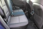 Hyundai Tucson III Рестайлинг Ярославль  - изображение 26