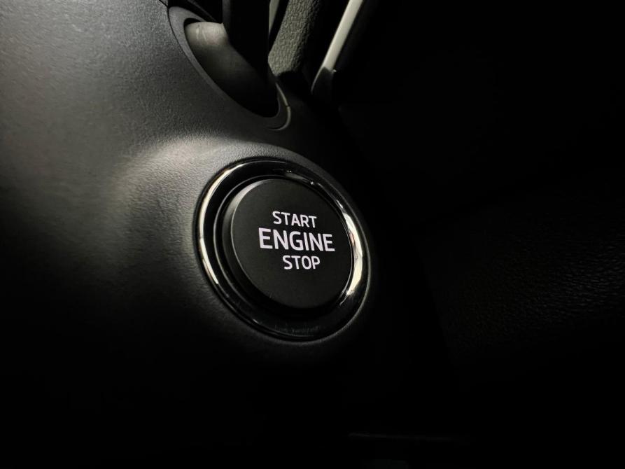Skoda Karoq I Волгоград  - изображение 17