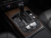 Audi A6 IV (C7) Рестайлинг Краснодар  - изображение 43