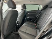 Kia Rio IV Рестайлинг Екатеринбург  - изображение 30