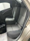 Chevrolet Lacetti I Пермь  - изображение 14