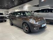 Mini Hatch II (R56) Рестайлинг Москва  - изображение 22
