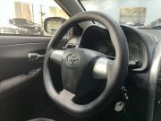 Toyota Corolla X (E140 E150) Рестайлинг Пермь  - изображение 28