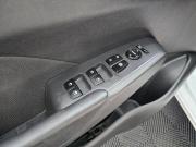 Hyundai Solaris II Рестайлинг Таганрог  - изображение 31
