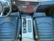 Kia Optima IV Тюмень  - изображение 53