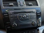 Mazda 6 II (GH) Рестайлинг Уфа  - изображение 46