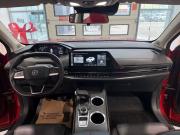 Changan CS55 Plus II Орел  - изображение 28