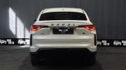 Haval F7x I Рестайлинг Смоленск  - изображение 31