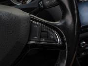 Skoda Rapid I Рестайлинг Краснодар  - изображение 35