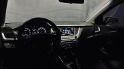 Hyundai Solaris II Смоленск  - изображение 30