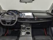 Changan CS55 Plus II Москва  - изображение 43