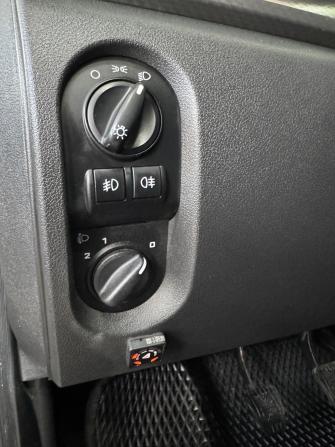Lada (ВАЗ) Granta I Рестайлинг с пробегом 2020 года, цена 549 000 рублей, 163573 км, седан, Автокод Объявления