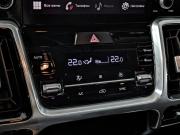 Kia Sorento IV Москва  - изображение 55