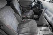 Kia Spectra I Рестайлинг 2 Барнаул  - изображение 36
