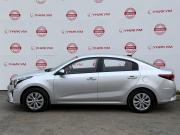 Kia Rio IV Рестайлинг Екатеринбург  - изображение 39