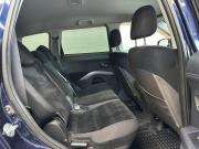 Mitsubishi Outlander II Рестайлинг Барнаул  - изображение 46