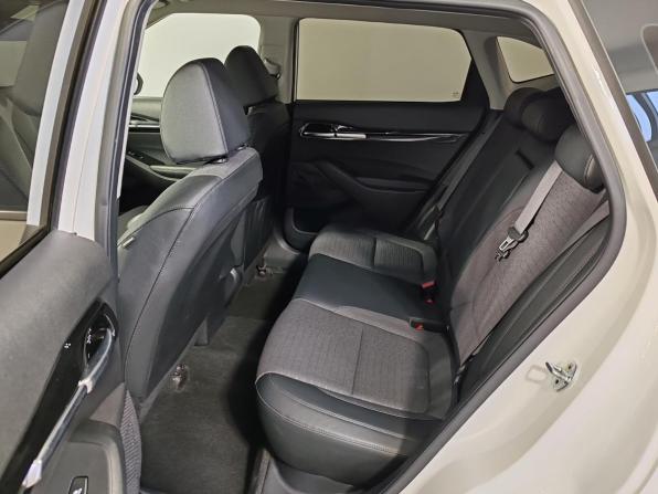 Kia Seltos I с пробегом 2020 года, цена 2 222 000 рублей, 87144 км, внедорожник, Автокод Объявления