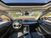 Changan CS35 Plus I Рестайлинг Санкт-Петербург  - изображение 22