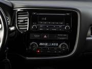 Mitsubishi Outlander III Рестайлинг Тюмень  - изображение 41