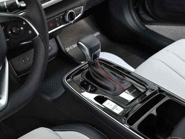 Новый BAIC U5 Plus 2025 года, цена 2 099 000 рублей, седан, Автокод Объявления