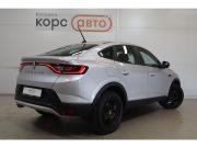 Renault Arkana I Коломна  - изображение 18