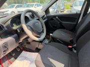Lada (ВАЗ) Granta I Нижний Тагил  - изображение 15