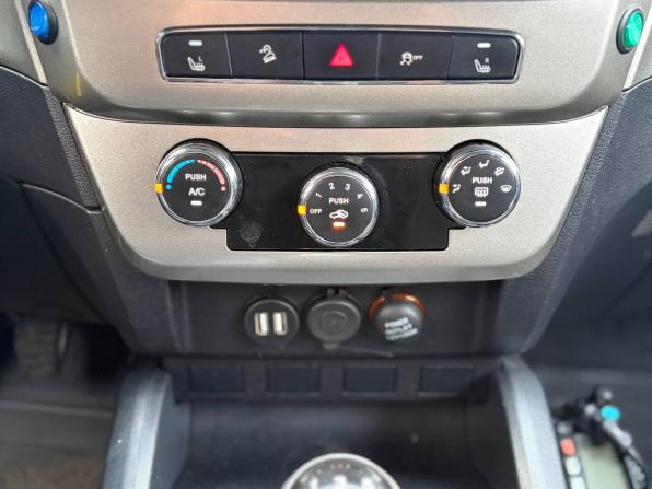 Geely Emgrand X7 I Рестайлинг с пробегом 2016 года, цена 595 000 рублей, 151354 км, внедорожник, Автокод Объявления
