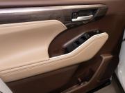 Toyota Highlander IV (XU70) Москва  - изображение 46