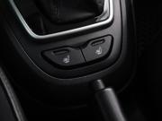 Lada (ВАЗ) Vesta I Минеральные Воды  - изображение 33