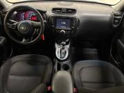 Kia Soul II Рестайлинг Саратов  - изображение 20