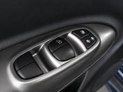 Nissan Juke I Тюмень  - изображение 38