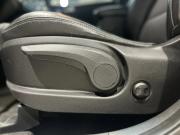 Kia Sportage IV Новосибирск  - изображение 44