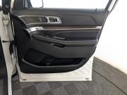 Ford Explorer V Рестайлинг Москва  - изображение 58