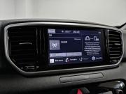 Kia Sportage IV Рестайлинг Санкт-Петербург  - изображение 45