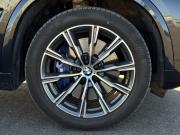 BMW X5 IV (G05/G18) Казань  - изображение 37