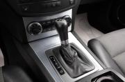 Mercedes-Benz C-Класс III (W204) Оренбург  - изображение 38