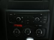 Citroen C4 II Иваново  - изображение 32