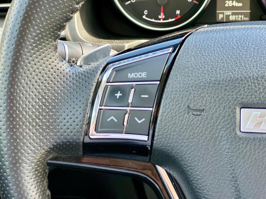 Haval M6 II Великий Новгород  - изображение 13