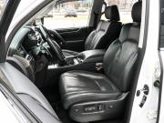 Lexus LX III Рестайлинг 2 Волгоград  - изображение 45