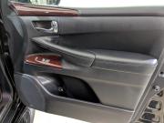 Lexus LX III Рестайлинг Химки  - изображение 55